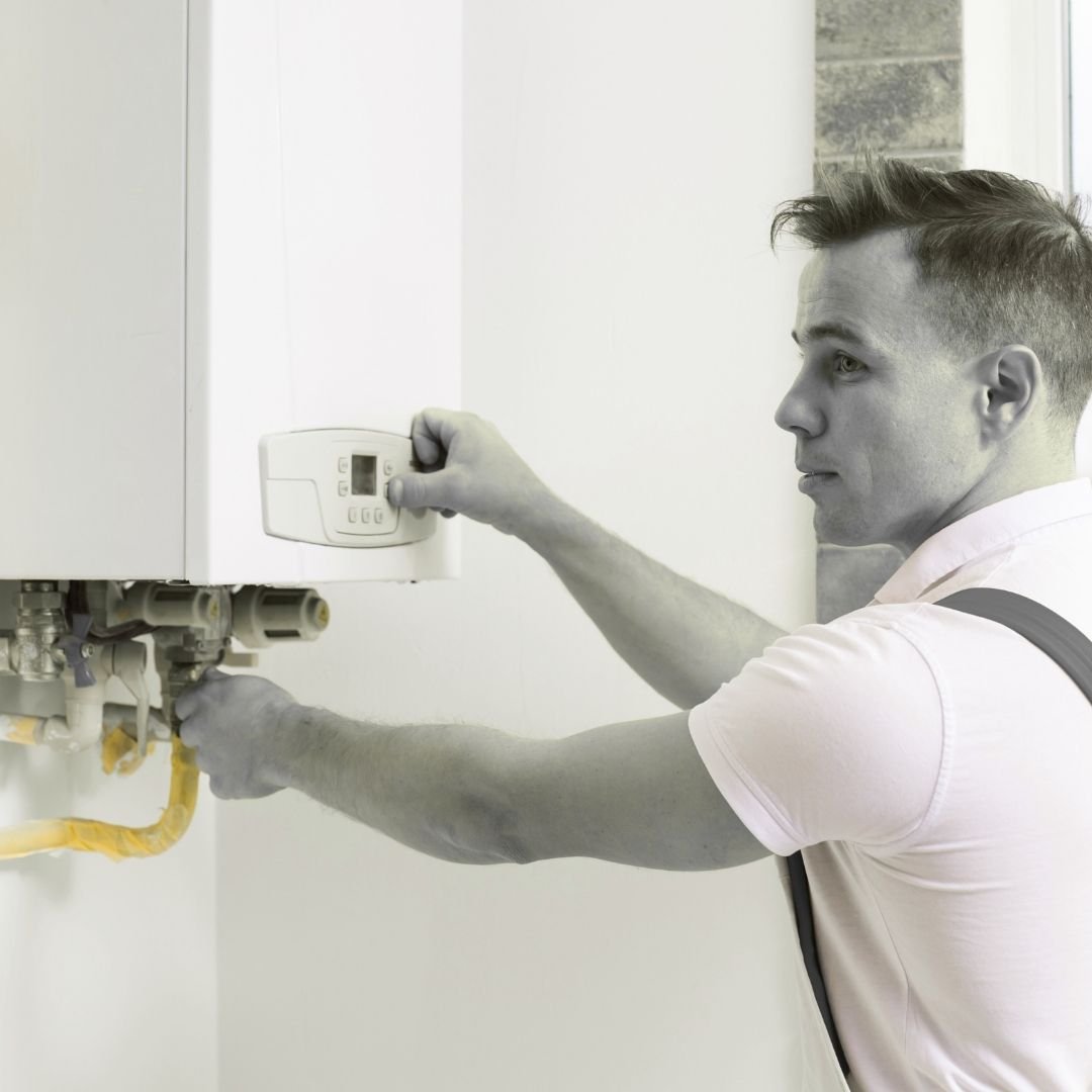 مركز صيانة فيتو المعتمد