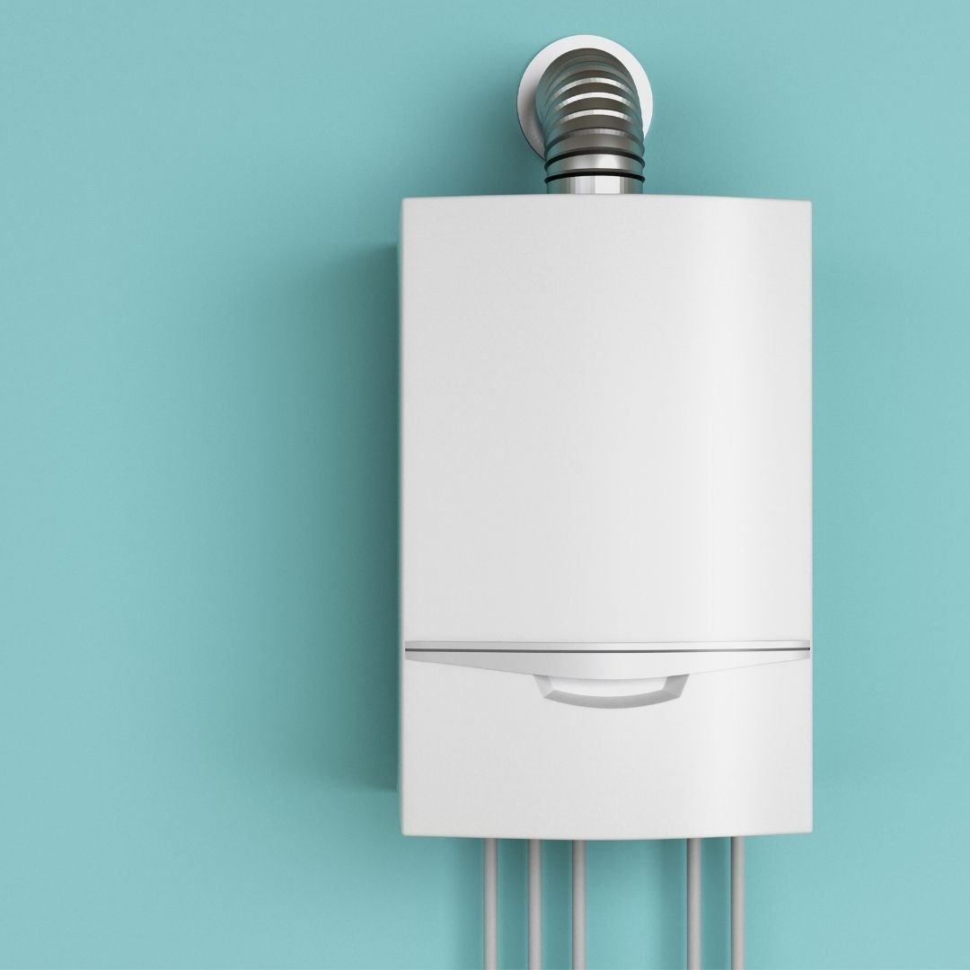 مركز صيانة فيتو