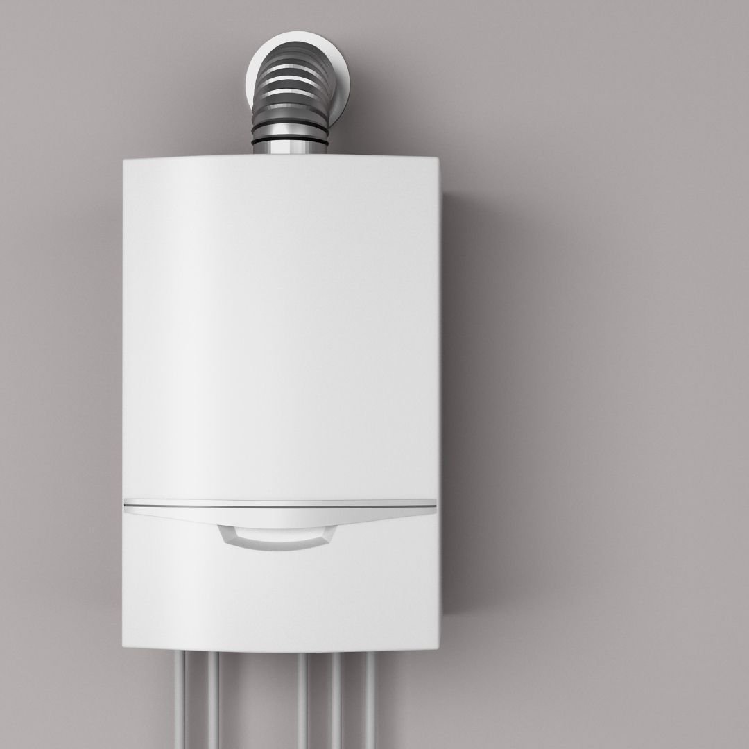 صيانة سخانات فيتو